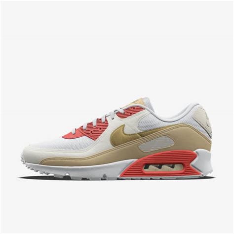 zelf nike air max maken|Personaliseer met Nike By You.